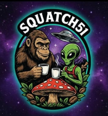 Squatch51