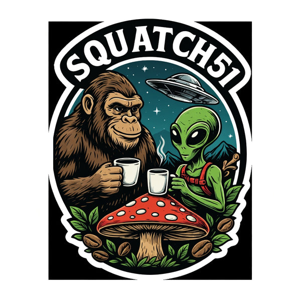 Squatch51